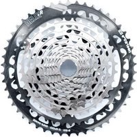 Velo Store - UK Tape E*Thirteen Helix Race | Extra 10% off with Subscription, Postage £16.79 to UK Fedex.