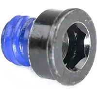 Velo Store - UK Cassette screw E*Thirteen | Extra 10% off with Subscription, Postage £16.79 to UK Fedex.