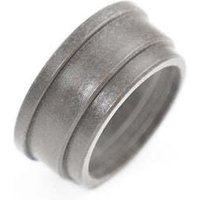 Velo Store - UK Cassette spacer E*Thirteen 9-46/9-50 | Extra 10% off with Subscription, Postage £16.79 to UK Fedex.