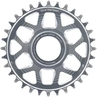 Velo Store - UK Tray E13 Helix Race E*Spec -Tq Hpr50 Direct Mount | Extra 10% off with Subscription, Postage £16.79 to UK Fedex.