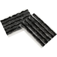 Velo Store - UK Tubeless tyre repair kit with plugs E13 | Extra 10% off with Subscription, Postage £16.79 to UK Fedex.