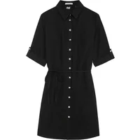 Women's dress Les Petites Bombes Deneza
