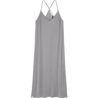 Women's dress Les Petites Bombes Fantine