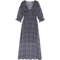 Women's dress Les Petites Bombes Florana