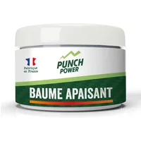 OnFight Aktion 36% Rabatt auf den beruhigenden Balsam EA Fit