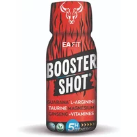 Energy drink EA Fit Booster Shot (x20)