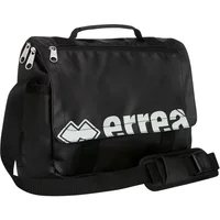 Tasche Errea Lares