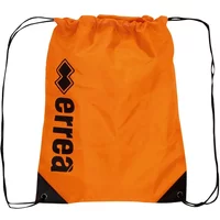 Sac à dos Errea Luis