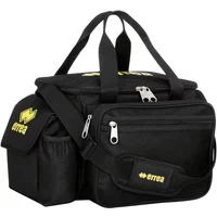 Sac Errea Apollo New doctor