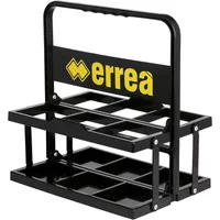 Porte bidon Errea 6 gourdes