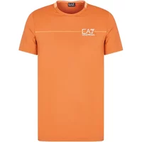T-shirt EA7 Emporio Armani R4