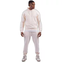 Hoodie EA7 Emporio Armani Felpa