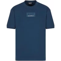 T-shirt EA7 Emporio Armani