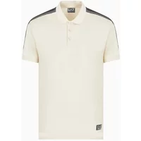 Polo EA7 Emporio Armani