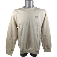 Sweatshirt EA7 Emporio Armani