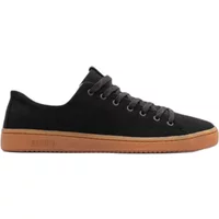 Sneakers Earthbound Leshy