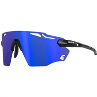 Velo Store - UK Sunglasses Eassun Fartlek Cat.3 | Extra 10% off with Subscription, Postage £16.79 to UK Fedex.