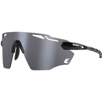 Velo Store - UK Sunglasses Eassun Fartlek Cat.3 | Extra 10% off with Subscription, Postage £16.79 to UK Fedex.