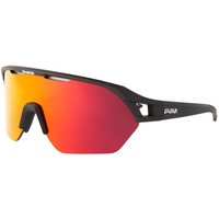 Velo Store - UK Sunglasses Eassun Glen 3. | Extra 10% off with Subscription, Postage £16.79 to UK Fedex.