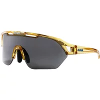 Velo Store - UK Sunglasses Eassun Glen | Extra 10% off with Subscription, Postage £16.79 to UK Fedex.
