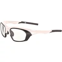 Velo Store - UK Sunglasses Eassun Fit RX | Extra 10% off with Subscription, Postage £16.79 to UK Fedex.