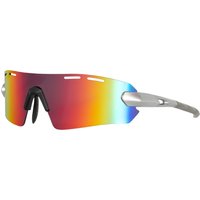 Velo Store - UK Sunglasses Eassun Marathon | Extra 10% off with Subscription, Postage £16.79 to UK Fedex.