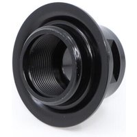 Velo Store - UK Cup opposite freewheel Easton Havoc 12X150, M1-322 | Extra 10% off with Subscription, Postage £16.79 to UK Fedex.