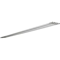 Velo Store - UK Rayon Easton SS 2.5/1.18/2.5 269 | Extra 10% off with Subscription, Postage £16.79 to UK Fedex.