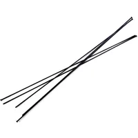 Velo Store - UK Rayon Easton SS S.P. 2.0/1.7 279 (x5) | Extra 10% off with Subscription, Postage £16.79 to UK Fedex.