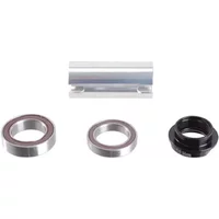 Velo Store - UK Bearing kit Easton M1 | Extra 10% off with Subscription, Postage £16.79 to UK Fedex.