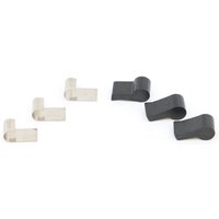 Velo Store - UK Hub ratchet Easton ECHO | Extra 10% off with Subscription, Postage £16.79 to UK Fedex.