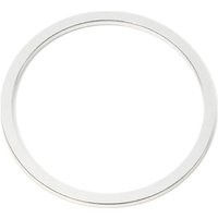 Velo Store - UK Cassette spacer Easton | Extra 10% off with Subscription, Postage £16.79 to UK Fedex.