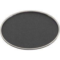 Velo Store - UK Retaining ring Easton ECHO DS | Extra 10% off with Subscription, Postage £16.79 to UK Fedex.