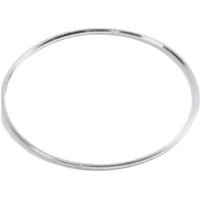 Velo Store - UK Retaining ring Easton ECHO NDS | Extra 10% off with Subscription, Postage £16.79 to UK Fedex.