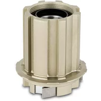 Velo Store - UK Cassette body Easton v5 campagnolo - 2j1r | Extra 10% off with Subscription, Postage £16.79 to UK Fedex.