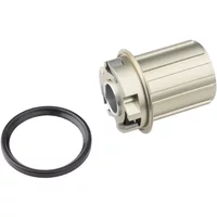 Velo Store - UK Cassette body Easton v5 shimano 11 - 2j7r | Extra 10% off with Subscription, Postage £16.79 to UK Fedex.