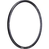 Velo Store - UK Aluminum rim disc tire r90 Easton sl Disc 28h | Extra 10% off with Subscription, Postage £16.79 to UK Fedex.