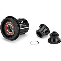 Velo Store - UK Cassette body Easton vault shimano 11v route | Extra 10% off with Subscription, Postage £16.79 to UK Fedex.