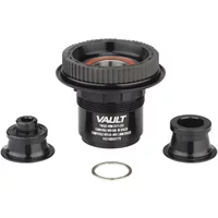 Velo Store - UK Cassette body Easton vault xdr | Extra 10% off with Subscription, Postage £16.79 to UK Fedex.