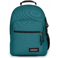 Sac à dos Eastpak Morius