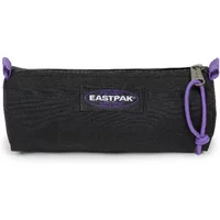 Benchmark case Eastpak