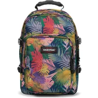 Rucksack Eastpak Provider K520