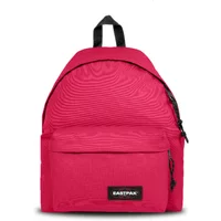 Rucksack Eastpak Pak'R