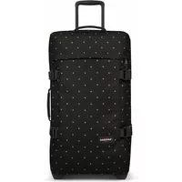 Wheely Bag Eastpak Tranverz M TSA K62L