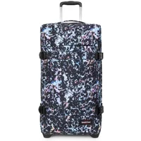 Wheely Bag Eastpak Transit'R
