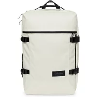 Rucksack Eastpak Travelpack