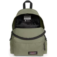 Sac à dos Eastpak Day Pak'R
