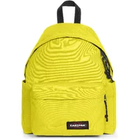Sac à dos Eastpak Day Pak'r
