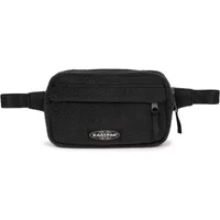 Fanny pack Eastpak Bouncer