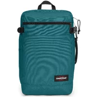 Sac à dos Eastpak Transit'R